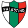 Club Deportivo Palestino